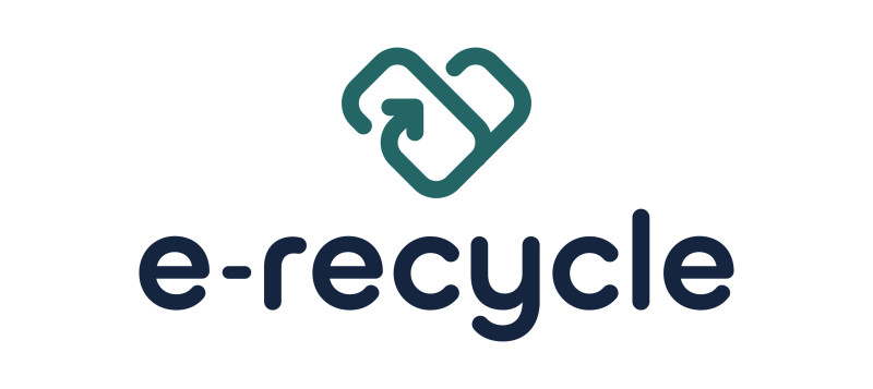 E-recycle