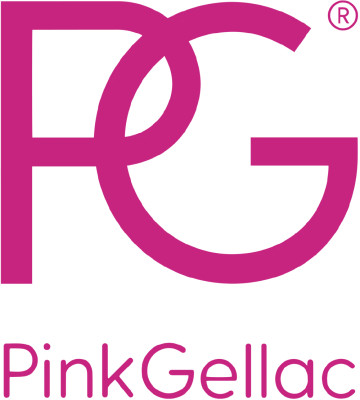 Pink Gellac