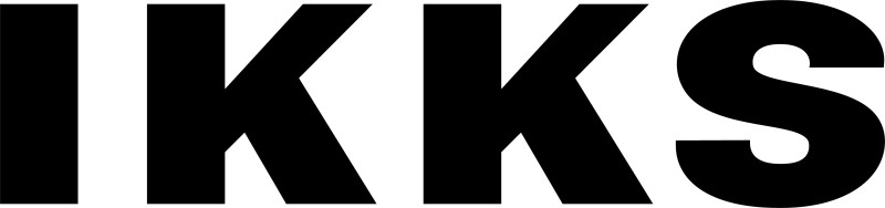 IKKS