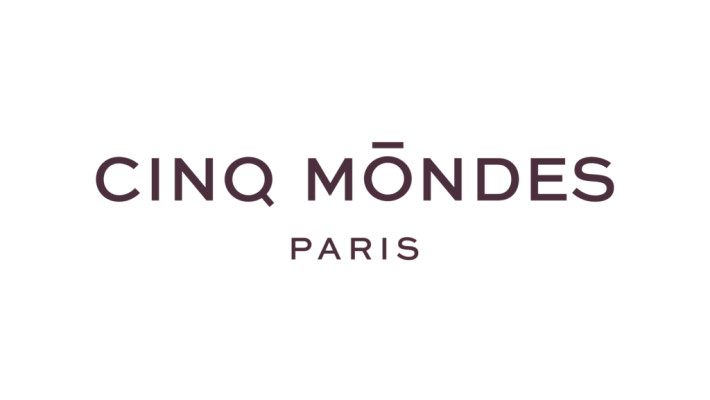 Spa Cinq Mondes Paris Opéra
