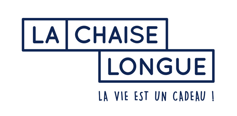 La Chaise Longue