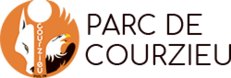 Parc de Courzieu